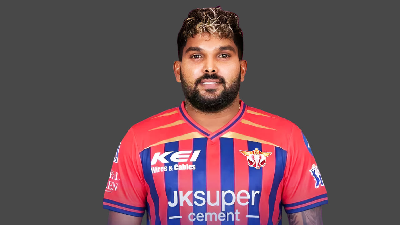 Wh (3)