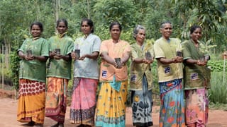 ಯುಪಿಎಸ್‌ಸಿ ಫಲಿತಾಂಶದ ಬಗ್ಗೆ ಜನರ ದಾರಿತಪ್ಪಿಸುವ ಜಾಹೀರಾತು: ಎರಡು ಕೋಚಿಂಗ್ ಸಂಸ್ಥೆಗೆ 7 ಲಕ್ಷ ರೂ. ದಂಡ