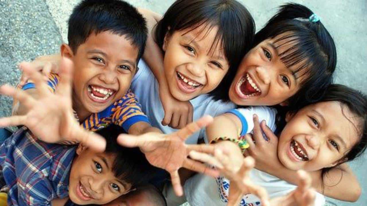 World Laughter Day: ಇಂದು ವಿಶ್ವ ನಗು ದಿನ; ಭಾರತದಿಂದ ಜಗತ್ತಿಗೆ ಹರಡಿದ ಆನಂದದ ಅಲೆ World Laughter Day: ಇಂದು ವಿಶ್ವ ನಗು ದಿನ; ಭಾರತದಿಂದ ಜಗತ್ತಿಗೆ ಹರಡಿದ ಆನಂದದ ಅಲೆ