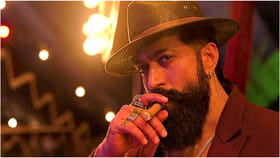 ‘ಟಾಕ್ಸಿಕ್’ ಪದೇ ಪದೇ ಪೋಸ್ಟ್‌ಪೋನ್; ಅಭಿಮಾನಿಗಳ ಬೇಸರದ ಬಗ್ಗೆ ಯಶ್ ಮಾತು