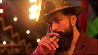 ‘ಟಾಕ್ಸಿಕ್’ ಸಿನಿಮಾ ಪದೇ ಪದೇ ಪೋಸ್ಟ್‌ಪೋನ್; ಅಭಿಮಾನಿಗಳ ಬೇಸರದ ಬಗ್ಗೆ ಯಶ್ ಮಾತು