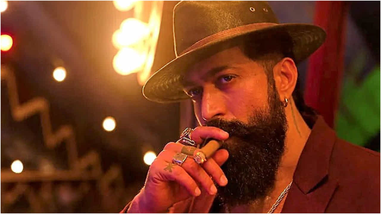 ‘ಟಾಕ್ಸಿಕ್’ ಸಿನಿಮಾ ಪದೇ ಪದೇ ಪೋಸ್ಟ್‌ಪೋನ್; ಅಭಿಮಾನಿಗಳ ಬೇಸರದ ಬಗ್ಗೆ ಯಶ್ ಮಾತು