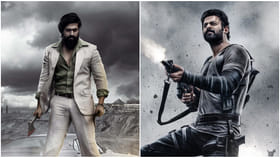 ‘ಕೆಜಿಎಫ್ 3’ ಸದ್ಯಕ್ಕಿಲ್ಲ, ‘ಡ್ರ್ಯಾಗನ್’ ಬಳಿಕ ‘ಸಲಾರ್ 2’ ಕೆಲಸ ಶುರು