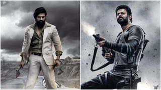 ಮದುವೆಗೆ ಮಂಗಳಸೂತ್ರವನ್ನು ತಾವೇ ವಿನ್ಯಾಸಗೊಳಿಸಿದ್ದ ನಟಿ ರಶ್ಮಿಕಾ ಮಂದಣ್ಣ