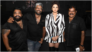 ‘ದೇವಿ‌ ಮಹಾತ್ಮೆ’ ಸಿನಿಮಾದ ಆಡಿಯೋ ರೈಟ್ಸ್ ಖರೀದಿಸಿದ ‘ಹೊಂಬಾಳೆ ಮ್ಯೂಸಿಕ್’