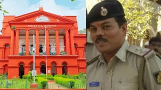 ಹು-ಧಾ ಪಾಲಿಕೆಗೆ ಕೋಟಿ ಕೋಟಿ ನಷ್ಟ: ಕಲಾವಿದರ ನಿವೇಶನ ಅಕ್ರಮ ಮಾರಾಟ ಬಯಲು