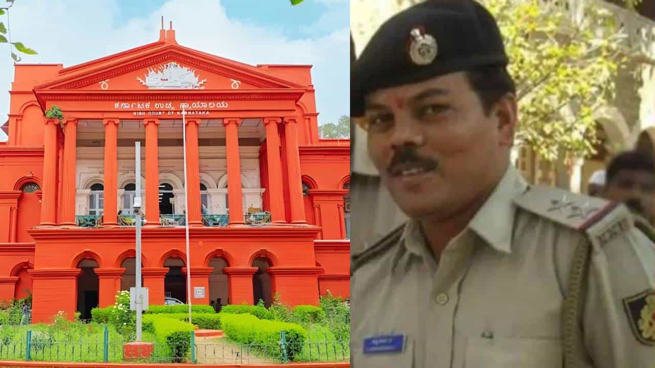 ಬಿಜೆಪಿ ಮುಖಂಡ ಯೋಗೀಶ್ ಗೌಡ ಕೊಲೆ ಕೇಸ್: ಸುಲಭವಾಗಿ ಜಾಮೀನು ಪರಿಗಣಿಸಲಾಗದು ಎಂದ ಕೋರ್ಟ್
