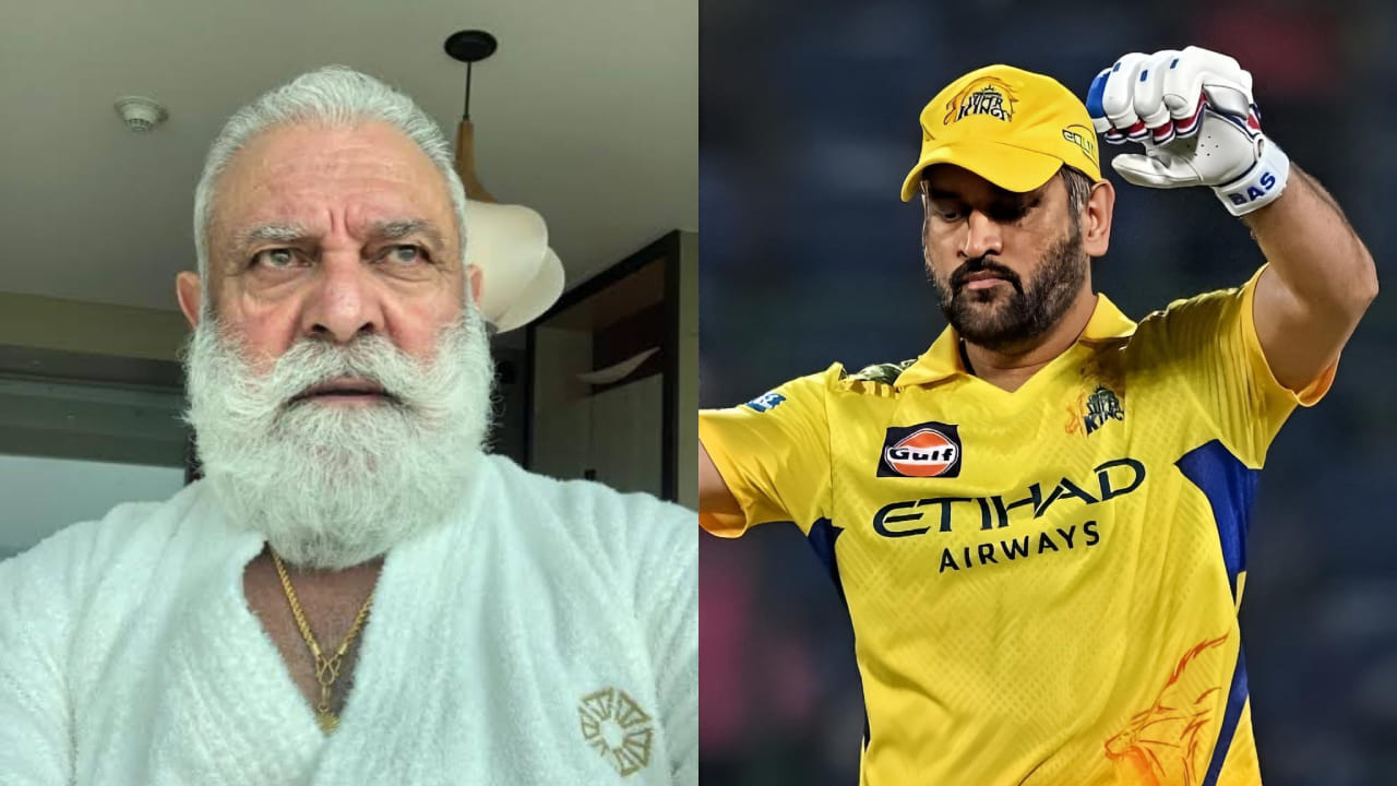 ಯೋಗರಾಜ್ ಸಿಂಗ್ ಈ ರೀತಿಯಾಗಿ ವಿವಾದಕ್ಕೆ ಸಿಲುಕುತ್ತಿರುವುದು ಇದೇ ಮೊದಲಲ್ಲ. ಅವರು ಹಿಂದೆಯೂ ಸಾರ್ವಜನಿಕ ವೇದಿಕೆಗಳಲ್ಲಿ ವಿವಾದಾತ್ಮಕ ಹೇಳಿಕೆಗಳನ್ನು ನೀಡಿದ್ದಾರೆ. ಧೋನಿ ಬಗ್ಗೆ ಆಗಾಗ್ಗೆ ನಾಲಿಗೆ ಹರಿಬಿಡುವ ಯೋಗರಾಜ್ ಸಿಂಗ್ ತನ್ನ ಮಗ ಯುವರಾಜ್ ಸಿಂಗ್ ಕ್ರಿಕೆಟ್ ಭವಿಷ್ಯ ಅಂತ್ಯಗೊಳ್ಳಲು ಧೋನಿಯೇ ಕಾರಣ ಎಂದು ಬಹಿರಂಗ ಹೇಳಿಕೆ ನೀಡಿ ದೊಡ್ಡ ವಿವಾದಕ್ಕೆ ಸಿಲುಕಿದ್ದರು. 
