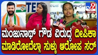 ಭಟ್ಕಳ: ಮೂರಿಕಟ್ಟೆ ಒಡೆದ ಮುಸ್ಲಿಮರು; ಕರ್ತವ್ಯದಲ್ಲಿದ್ದ ಪೊಲೀಸರ ಮೇಲೂ ಹಲ್ಲೆ