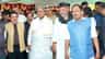ಸಿಎಂ ಬದಲಾದರೇ ಇಡೀ ಸಂಪುಟವೇ ಬದಲು! ಮಹತ್ವದ ಬದಲಾವಣೆಗೆ ಪ್ಲಾನ್ ಸಿದ್ಧ