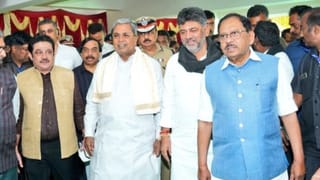 ಸಿಎಂ ಬದಲಾದರೇ ಇಡೀ ಸಂಪುಟವೇ ಬದಲು! ಮಹತ್ವದ ಬದಲಾವಣೆಗೆ ಸಿದ್ಧವಾಗಿದೆ ಪ್ಲಾನ್