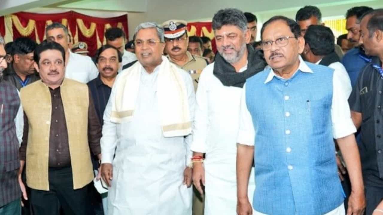 ಸಿಎಂ ಬದಲಾದರೇ ಇಡೀ ಸಂಪುಟವೇ ಬದಲು! ಮಹತ್ವದ ಬದಲಾವಣೆಗೆ ಸಿದ್ಧವಾಗಿದೆ ಪ್ಲಾನ್