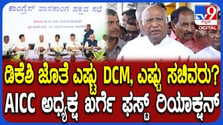 ಶ್ರೀ ಕೃಷ್ಣನ ಸನ್ನಿಧಾನದಲ್ಲಿ ವಸಿಷ್ಠ ಸಿಂಹ, ಹರಿಪ್ರಿಯ ದಂಪತಿ: ವಿಡಿಯೋ