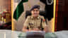 ಕೋಚಿಂಗ್ ಇಲ್ಲದೆ, ಮೊದಲ ಪ್ರಯತ್ನದಲ್ಲೇ IPS ಅಧಿಕಾರಿಯಾದ 22 ವರ್ಷದ ಯುವಕ