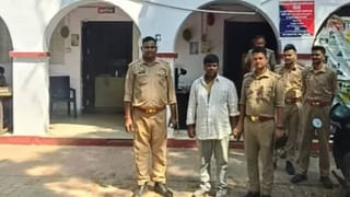 ಭಜನೆಯಲ್ಲ, ತಾಯಿ ಶ್ರಾದ್ಧದ ದಿನ ರಾತ್ರಿ ಇಡೀ ನಡೆದಿದ್ದು ಇದೆಂಥಾ ನೃತ್ಯ
