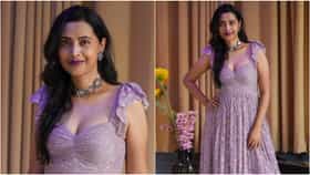 ಬಿಗ್​ ಬಾಸ್​​ಗೆ ಬರೋಕೆ ರೆಡಿ ಆದ ‘ಹುಚ್ಚ’ ನಟಿ ರೇಖಾ?