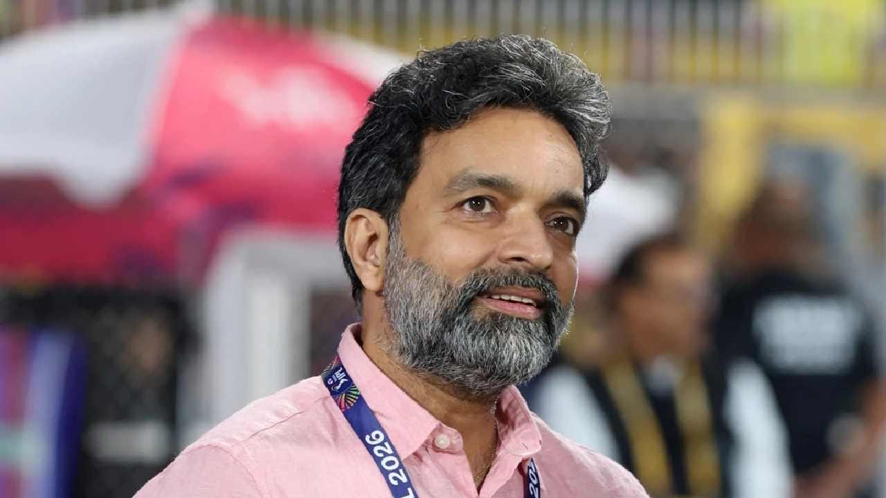 ಐಪಿಎಲ್ ಮುಖ್ಯಸ್ಥ ಅರುಣ್ ಧುಮಾಲ್ ಅವರ ಪ್ರಕಾರ, ಈ ಮಹತ್ವದ ಬದಲಾವಣೆಗೆ ಪ್ರಮುಖ ಕಾರಣ, ಬೇಸಿಗೆಯ ಅತಿಯಾದ ಶಾಖ ಮತ್ತು ಆಟಗಾರರ ಆಯಾಸ. ಅಂದರೆ ಇತ್ತೀಚಿನ ವರ್ಷಗಳಲ್ಲಿ ಭಾರತದಲ್ಲಿ ಏಪ್ರಿಲ್ ಮತ್ತು ಮೇ ತಿಂಗಳಲ್ಲಿ ಬೇಸಿಗೆಯ ತಾಪಮಾನ ವಿಪರೀತವಾಗಿ ಹೆಚ್ಚಾಗುತ್ತಿದೆ. (PC: TIE)