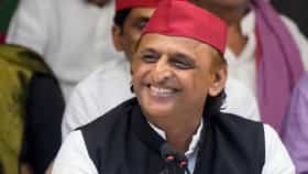 ಸಮಾಜವಾದಿ ಪಕ್ಷದಲ್ಲೂ ಒಡಕು?