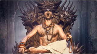 ಜೂನ್ 12ರಿಂದ ಒಟಿಟಿಯಲ್ಲಿ ವೀಕ್ಷಣೆಗೆ ಲಭ್ಯವಾಗಲಿದೆ ಅಕ್ಷಯ್ ಕುಮಾರ್ ಸಿನಿಮಾ ‘ಭೂತ್ ಬಂಗ್ಲ’