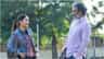 'ಆಲ್ಫಾ' ಟೀಸರ್‌ಗೆ ಆರ್‌ಆರ್‌ಆರ್‌ ನಿರ್ದೇಶಕ ರಾಜಮೌಳಿ ಫಿದಾ