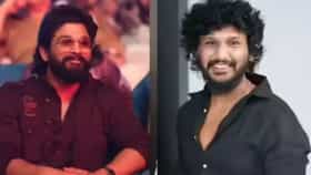 ಅಲ್ಲು ಅರ್ಜುನ್-ಲೋಕೇಶ್ ಸಿನಿಮಾ ನಿಂತು ಹೋಯ್ತೆ? ಸತ್ಯಾಂಶವೇನು?
