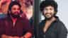 ಅಲ್ಲು ಅರ್ಜುನ್-ಲೋಕೇಶ್ ಸಿನಿಮಾ ನಿಂತು ಹೋಯ್ತೆ? ಸತ್ಯಾಂಶವೇನು?