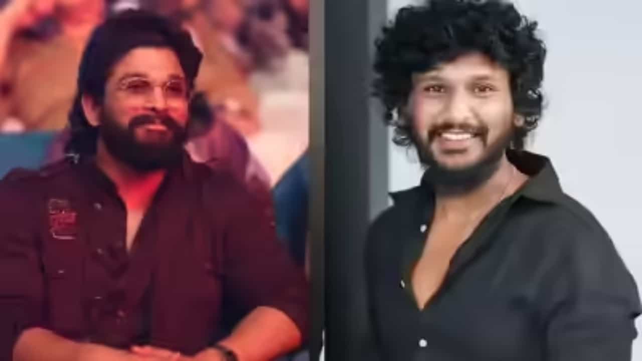 ಅಲ್ಲು ಅರ್ಜುನ್-ಲೋಕೇಶ್ ಸಿನಿಮಾ ನಿಂತು ಹೋಯ್ತೆ? ಸತ್ಯಾಂಶವೇನು?