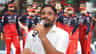 Ambati Rayudu: ಯಾವುದೇ ತಂಡ RCB ಹತ್ತಿರಕ್ಕೂ ಬರಲ್ಲ!