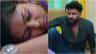 ಆ ಒಂದು ವಿಷಯಕ್ಕೆ ದಿಯಾಳನ್ನು ಕೊಂದೇ ಬಿಟ್ಟ ಜೆಡಿ