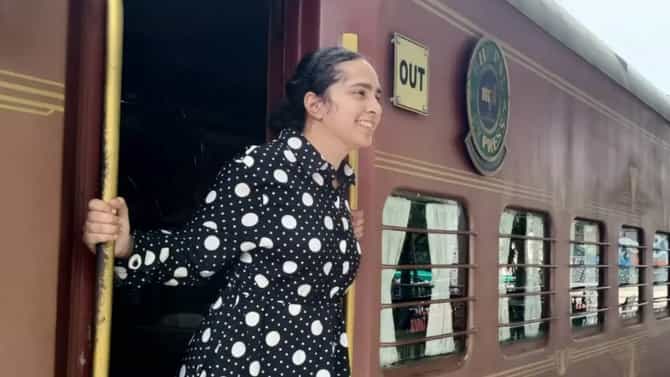 ಭಾರತ ಬಿಟ್ಟು ಅಮೆರಿಕಕ್ಕೆ ಹೋದ ಬೆಂಗಳೂರಿನ ಸ್ಟಾರ್ಟಪ್ ಸ್ಥಾಪಕಿ