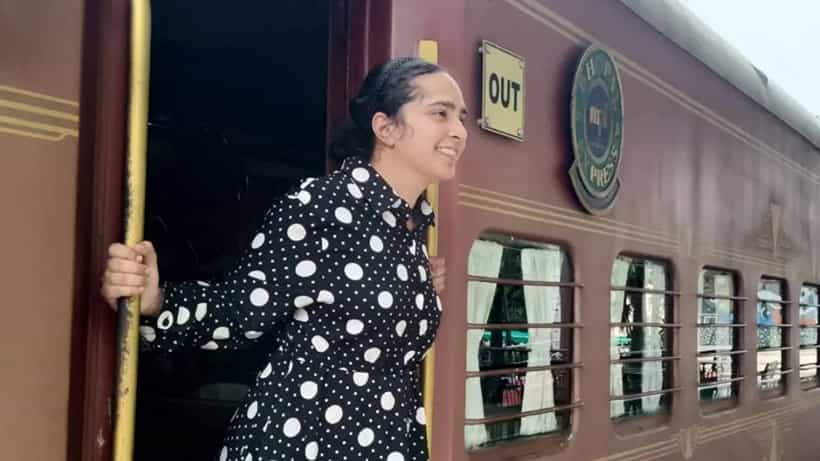ಭಾರತದಲ್ಲಿ ಹಣ ಇದೆ, ಆದರೆ, ‘ಅದು’ ಇಲ್ಲವಂತೆ; ಅಮೆರಿಕಕ್ಕೆ ವಲಸೆ ಹೋದ ಬೆಂಗಳೂರಿನ ಸ್ಟಾರ್ಟಪ್ ಸಂಸ್ಥಾಪಕಿ