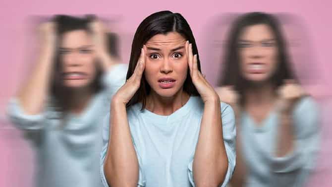 ಹಸಿವಾದಾಗ ಕೋಪ ಬರೋದೇಕೆ?