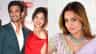 ನಿರ್ಮಾಪಕನ ಜೊತೆ ಮಲಗಬೇಕು: ಕಹಿ ಅನುಭವ ಬಿಚ್ಚಿಟ್ಟ ಸುಶಾಂತ್ ಮಾಜಿ ಗೆಳತಿ