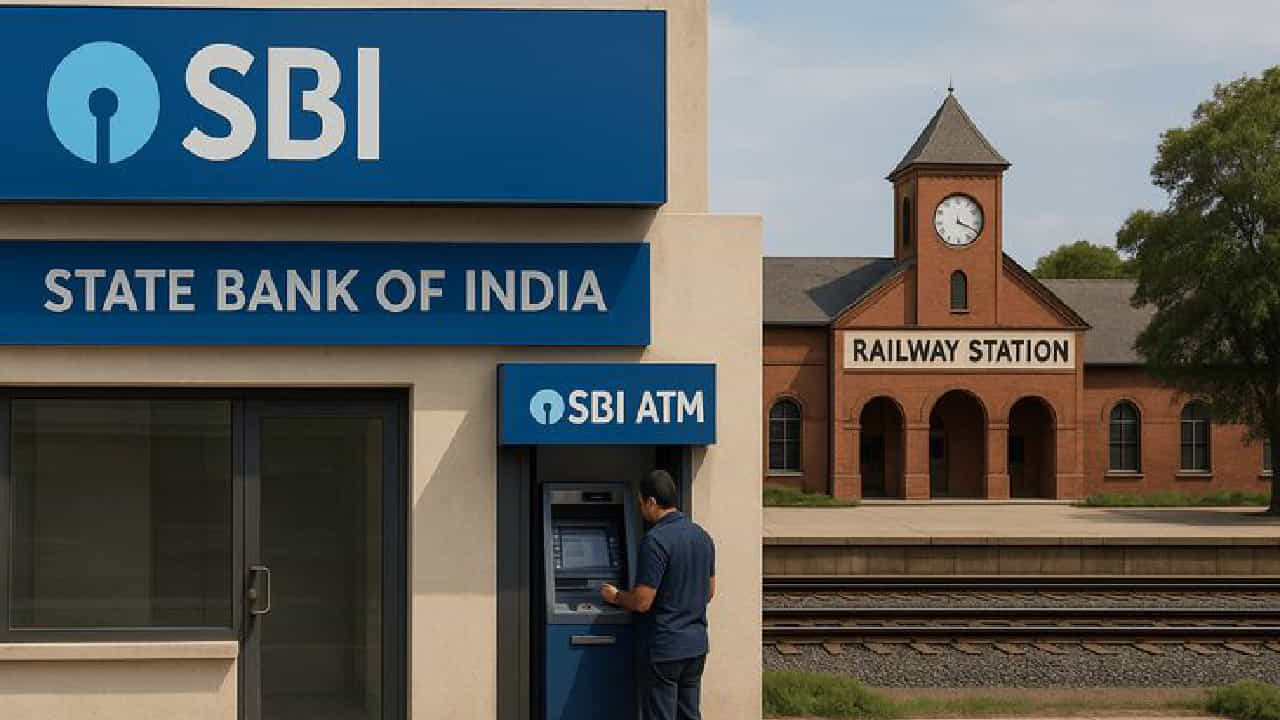 SBI Apprentice 2026: ಉದ್ಯೋಗಾಕಾಂಕ್ಷಿಗಳಿಗೆ ಗುಡ್ನ್ಯೂಸ್; SBI ನ ಅಪ್ರೆಂಟಿಸ್ ಹುದ್ದೆಗಳ ಅರ್ಜಿ ಸಲ್ಲಿಕೆ ಅವಧಿ ವಿಸ್ತರಣೆ! SBI Apprentice 2026: ಉದ್ಯೋಗಾಕಾಂಕ್ಷಿಗಳಿಗೆ ಗುಡ್ನ್ಯೂಸ್; SBI ನ ಅಪ್ರೆಂಟಿಸ್ ಹುದ್ದೆಗಳ ಅರ್ಜಿ ಸಲ್ಲಿಕೆ ಅವಧಿ ವಿಸ್ತರಣೆ!
