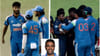 ಭಾರತ vs ಶ್ರೀಲಂಕಾ ಪಂದ್ಯವಲ್ಲ, ಅದೊಂದು 'ನಾಟಕೀಯ ರಂಗಭೂಮಿ'!