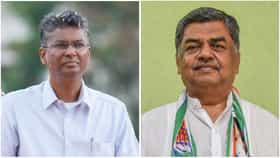 ಸತೀಶ್​​ ಜಾರಕಿಹೊಳಿ ಕೈತಪ್ಪಿತಾ ಕೆಪಿಸಿಸಿ ಅಧ್ಯಕ್ಷ ಸ್ಥಾನ?