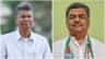 ಸತೀಶ್​​ ಜಾರಕಿಹೊಳಿ ಕೈತಪ್ಪಿತಾ ಕೆಪಿಸಿಸಿ ಅಧ್ಯಕ್ಷ ಸ್ಥಾನ?
