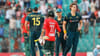AUS vs BAN: ಬಾಂಗ್ಲಾದೇಶ ವಿರುದ್ಧದ ಟಿ20 ಸರಣಿಯನ್ನು ಕ್ಲೀನ್ ಸ್ವೀಪ್ ಮಾಡಿದ ಆಸ್ಟ್ರೇಲಿಯಾ