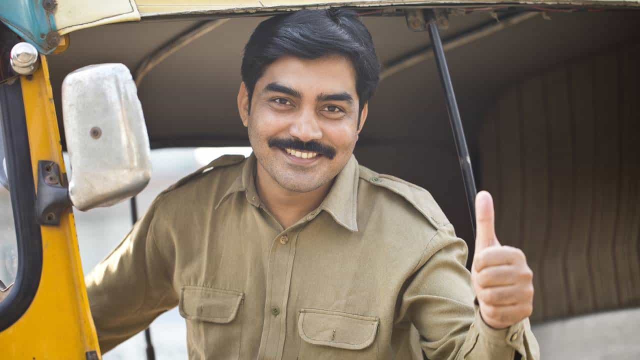 ಹೊಸ DL, ವಾಹನ ನಿಯಮ: ಪರವಾನಗಿ ಅವಧಿ ವಿಸ್ತರಣೆ, ಆನ್ಲೈನ್ನಲ್ಲೇ ವಾಹನ ಮಾಲಕತ್ವ ವರ್ಗಾವಣೆ ಹೊಸ DL, ವಾಹನ ನಿಯಮ: ಪರವಾನಗಿ ಅವಧಿ ವಿಸ್ತರಣೆ, ಆನ್ಲೈನ್ನಲ್ಲೇ ವಾಹನ ಮಾಲಕತ್ವ ವರ್ಗಾವಣೆ
