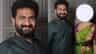 ನಿರ್ಮಾಪಕ ಬಾಮಾ ಹರೀಶ್​​ಗೆ ಪುತ್ರ ವಿಯೋಗ, ಮದುವೆ ಆಗಬೇಕಿದ್ದವ ಮಸಣಕ್ಕೆ