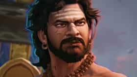 ‘ಬಾಹುಬಲಿ: ದಿ ಎಟರ್ನಲ್’ ಟೀಸರ್ ಸದ್ದಿಲ್ಲದೆ ಬಿಡುಗಡೆ, ಹೊಸದೆನೂ ಇಲ್ಲ