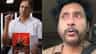 ‘ಕರುಪ್ಪು’ ಸೂಪರ್ ಹಿಟ್ ಆದರೆ ಹಣ ಬಂದಿಲ್ಲವೆಂದ ಫೈನ್ಯಾನ್ಶಿಯರ್