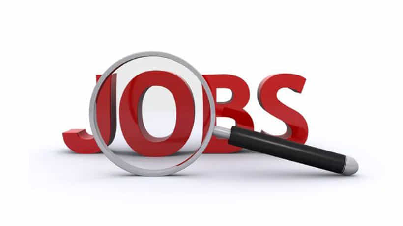Balmer Lawrie Recruitment 2026: ಸಾರ್ವಜನಿಕ ವಲಯದಲ್ಲಿ ಕೆಲಸ ಪಡೆಯಲು ಇಲ್ಲಿದೆ ಸುವರ್ಣವಕಾಶ;43 ಹುದ್ದೆಗಳಿಗೆ ಅರ್ಜಿ ಆಹ್ವಾನ!