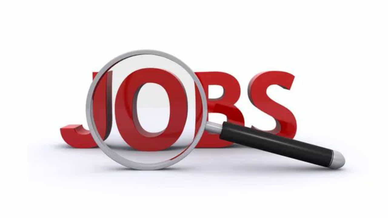 Balmer Lawrie Recruitment 2026: ಸಾರ್ವಜನಿಕ ವಲಯದಲ್ಲಿ ಕೆಲಸ ಪಡೆಯಲು ಇಲ್ಲಿದೆ ಸುವರ್ಣವಕಾಶ;43 ಹುದ್ದೆಗಳಿಗೆ ಅರ್ಜಿ ಆಹ್ವಾನ!