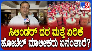 ಸಿದ್ದರಾಮಯ್ಯ ಪುತ್ರನಿಗೆ ಮಂತ್ರಿ ಸ್ಥಾನ ಫಿಕ್ಸ್: ಹೈಕಮಾಂಡ್ ಕೊಟ್ಟ ಮಾತು ಬಿಚ್ಚಿಟ್ಟ ಯತೀಂದ್ರ