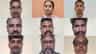 ಮಾಜಿ ಸೈನಿಕನ ಸಾವಿಗೆ ಟ್ವಿಸ್ಟ್​:FSL ವರದಿಯನ್ನೇ ತಿರುಚಿದ ಗ್ಯಾಂಗ್!