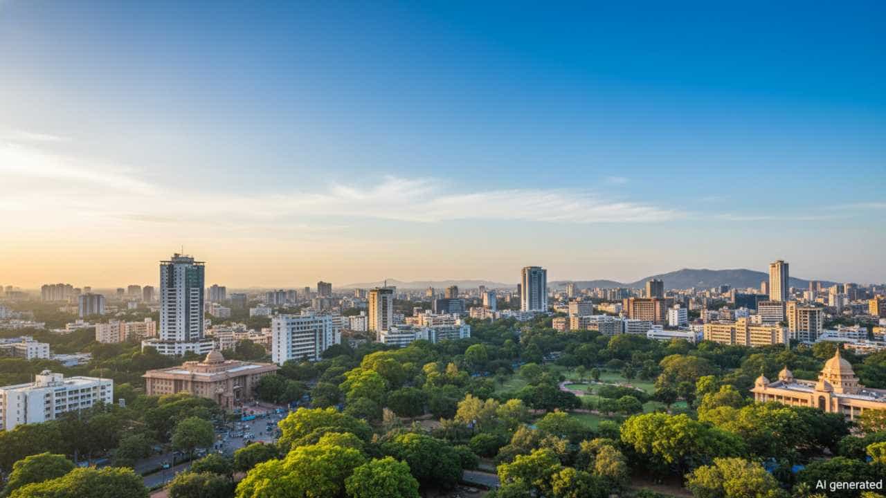 Bengaluru Air Quality: ಇಳಿಕೆಯಾಯ್ತು ಮಾಲಿನ್ಯ, ಬೆಂಗಳೂರಿಗರೇ ನಿಮಗಿದೆ ಗುಡ್ ನ್ಯೂಸ್! Bengaluru Air Quality: ಇಳಿಕೆಯಾಯ್ತು ಮಾಲಿನ್ಯ, ಬೆಂಗಳೂರಿಗರೇ ನಿಮಗಿದೆ ಗುಡ್ ನ್ಯೂಸ್!