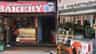 ಜೂ.1ರಂದು ಬೆಂಗಳೂರಿನಲ್ಲಿ ಬೇಕರಿ-ಕಾಂಡಿಮೆಂಟ್ಸ್ ಅಂಗಡಿಗಳು ಬಂದ್..!
