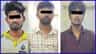 ನಟಿ ರುಕ್ಮಿಣಿ ಡೀಪ್‌ಫೇಕ್ ಮಾಡಿದ ಕಿಲಾಡಿಗಳ ಹಿನ್ನೆಲೆ ನೋಡಿ ಪೊಲೀಸರೇ ಶಾಕ್