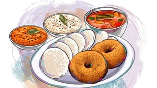 ಬೆಂಗಳೂರಿಗರೇ ಗಮನಿಸಿ: ಸಿಎಂ ಪದಗ್ರಹಣದ ಹಿನ್ನೆಲೆ ನಾಳೆ ನಗರದ ಈ ರಸ್ತೆಗಳ ಸಂಚಾರದಲ್ಲಿ ಮಾರ್ಪಾಡು